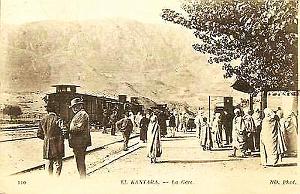 El Kantara 003